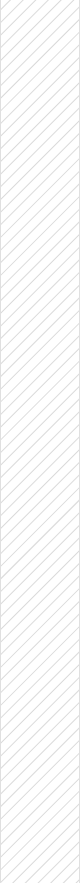 divider