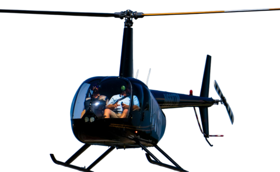 BD Probashi Helicopter service in Bangladesh