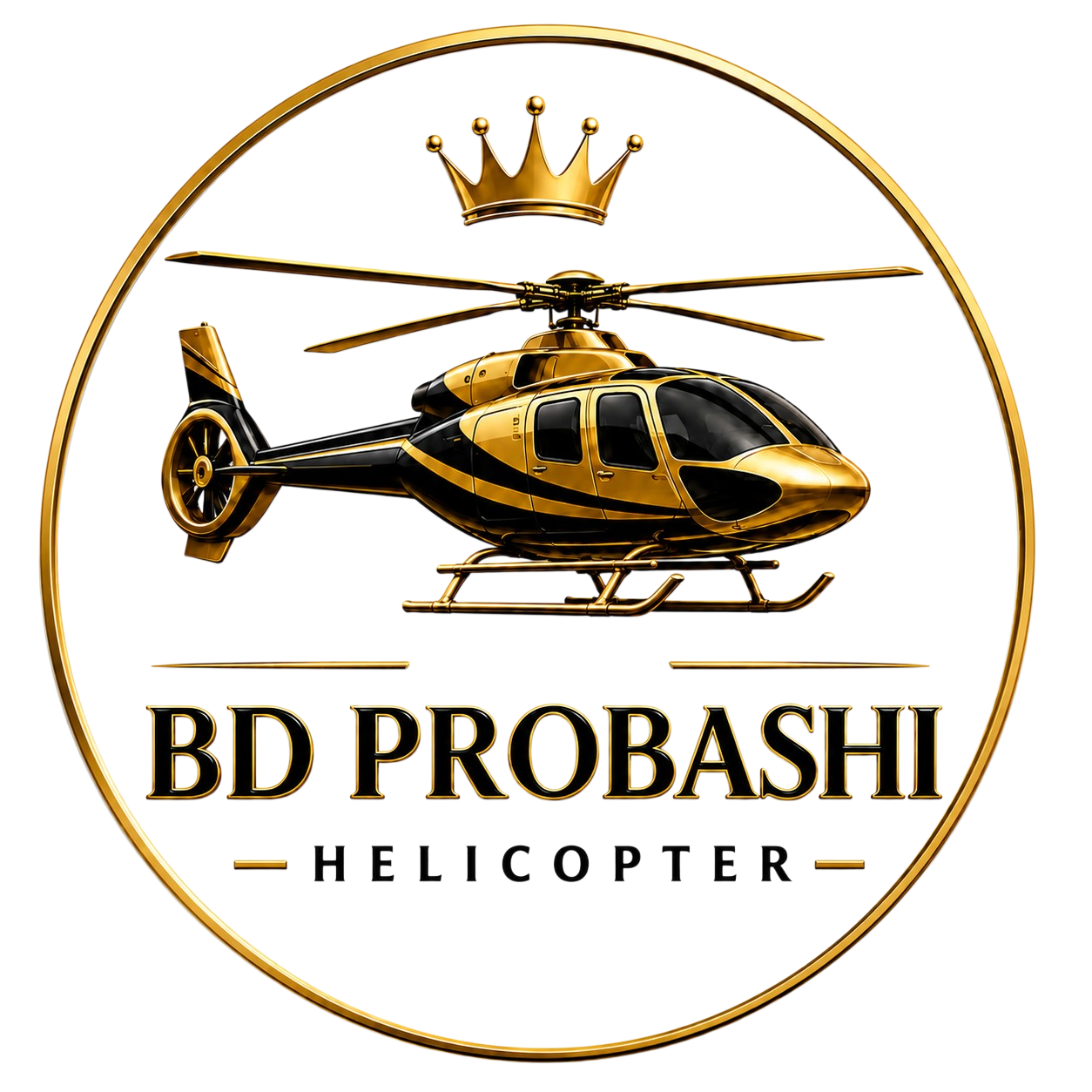 logo